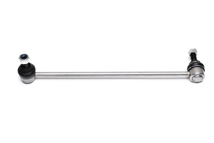 TA-Technix Stabilisatorstang VW Eos