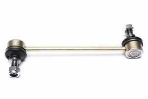 TA-Technix stabilisatorstang