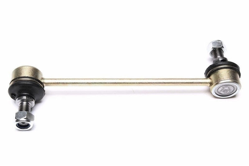 TA Technix stabilisatorstang