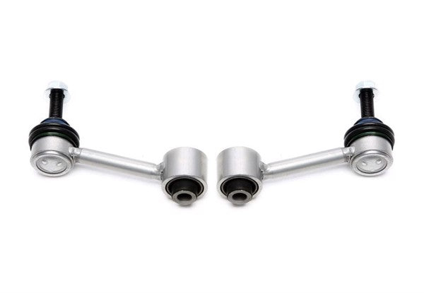 TA-Technix Stabilisatorstang Audi A3 TT 8J