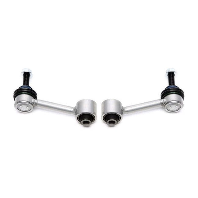 TA-Technix Stabilisatorstang Seat Altea XL