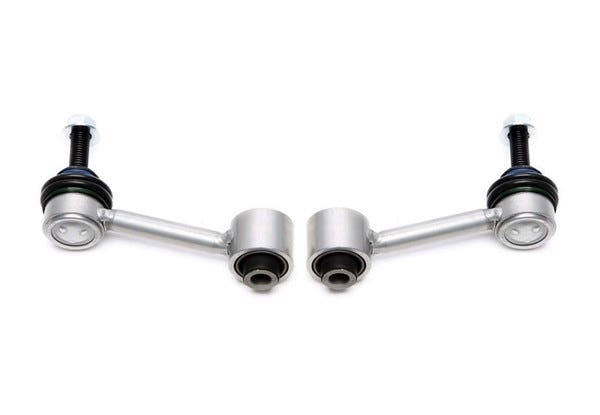 TA-Technix Stabilisatorstang Skoda Yeti