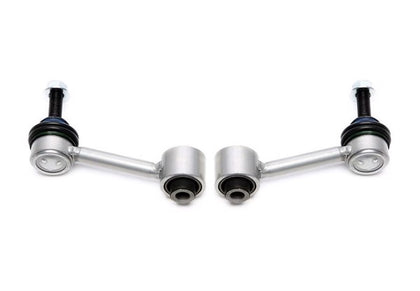 TA-Technix Stabilisatorstang VW Beetle