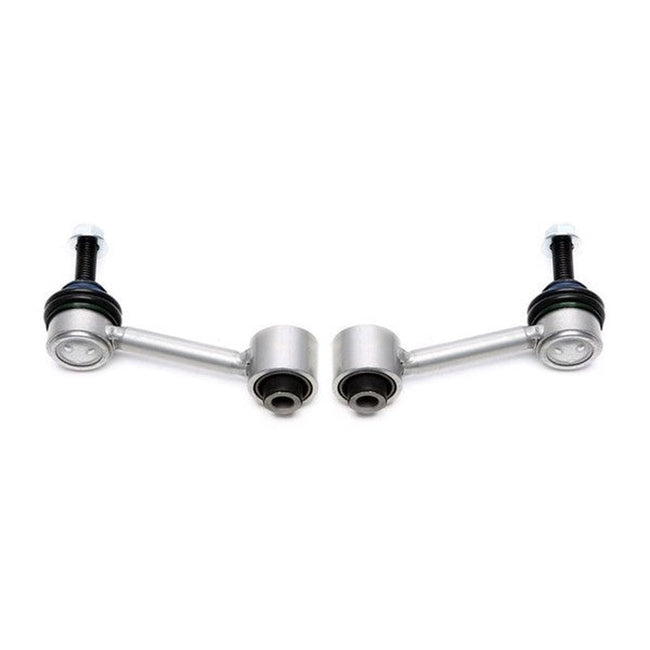 TA-Technix Stabilisatorstang Audi Q3