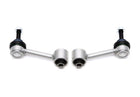 TA-Technix Stabilisatorstang VW Tiguan