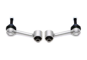TA-Technix Stabilisatorstang Skoda Octavia 1Z