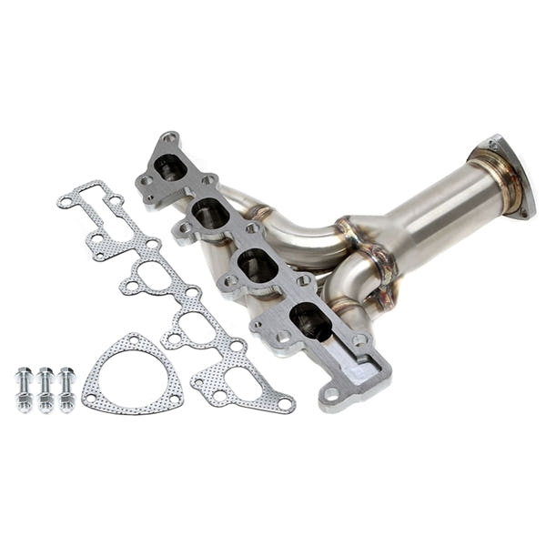 TA Technix Udstødningsmanifold Opel Astra G (T98)