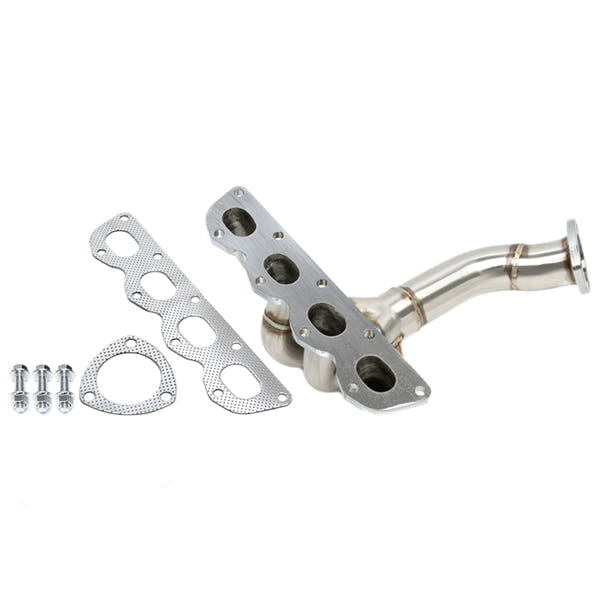TA Technix Udstødningsmanifold Opel Astra H (A04)