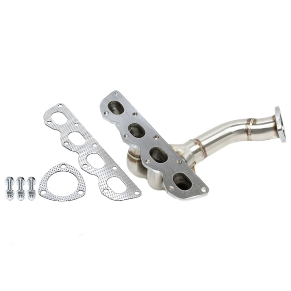 TA Technix Udstødningsmanifold Opel Astra H (A04)