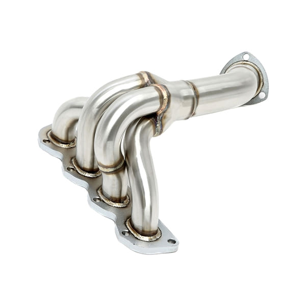 TA Technix Udstødningsmanifold Opel Signum (Z-04) – Stål-manifold med monteringsbeslag