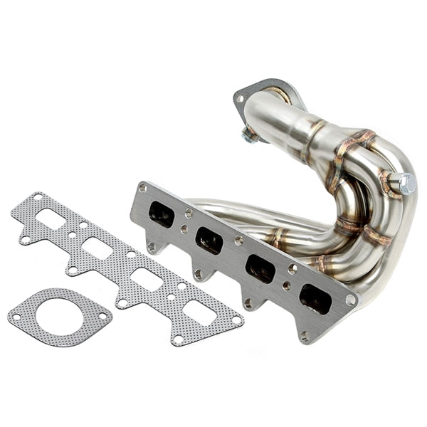 TA Technix Udstødningsmanifold Renault Twingo II (CN_)