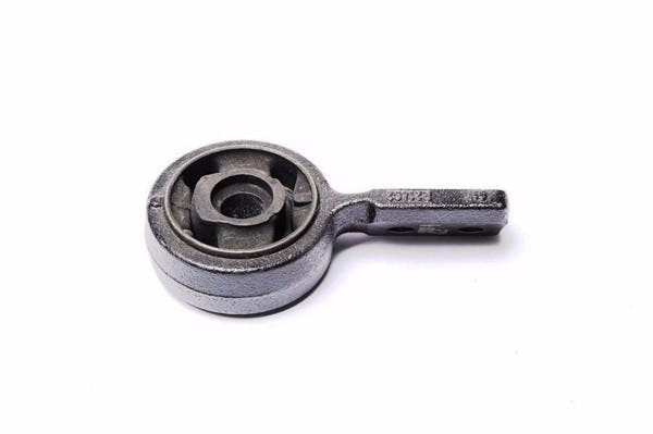 TA-Technix Anti roll bar bøsning ved bærearm BMW Z1