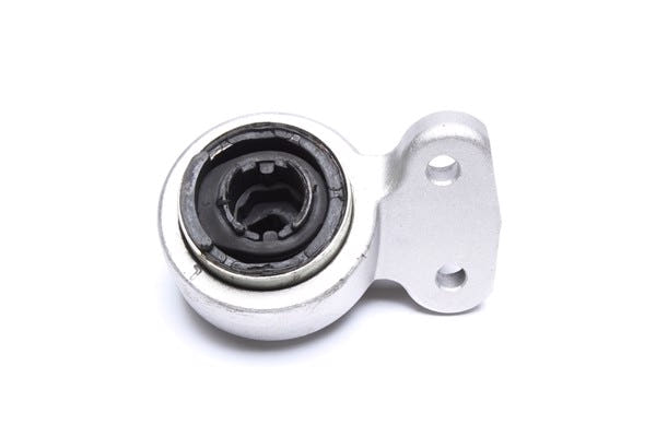 TA-Technix Anti roll bar bøsning ved bærearm BMW 3-Serie E46