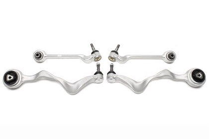 TA-Technix Lille bærearm sæt BMW 1-Serie E81,E82,E87 & E88