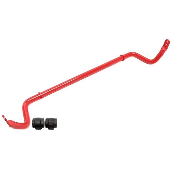 TA-Technix Foraksel Stabilisatorstang Audi A4 (8W-B9)