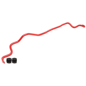 TA-Technix Bagaksel Stabilisatorstang Audi A4 (8W-B9)