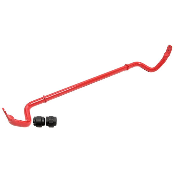 TA Technix stabilisatorstang