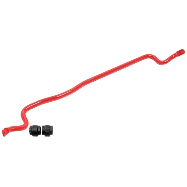 TA-Technix Bagaksel Stabilisatorstang Audi A6 (C7-4G)