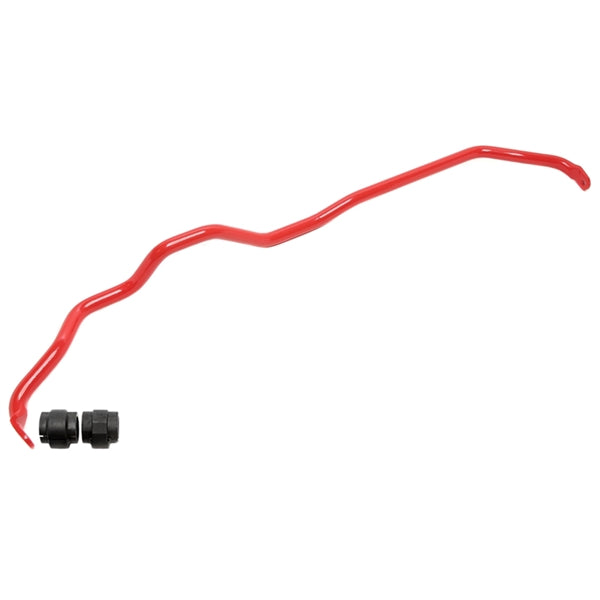 TA Technix stabilisatorstang