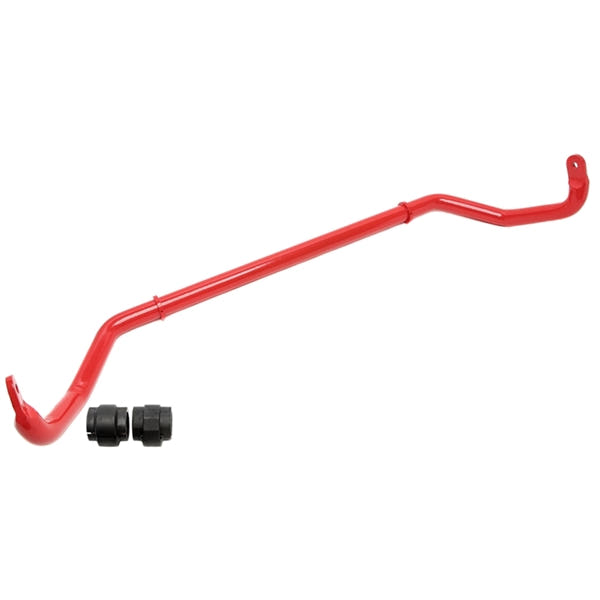 TA-Technix Foraksel Stabilisatorstang BMW 6 Serie (G32)