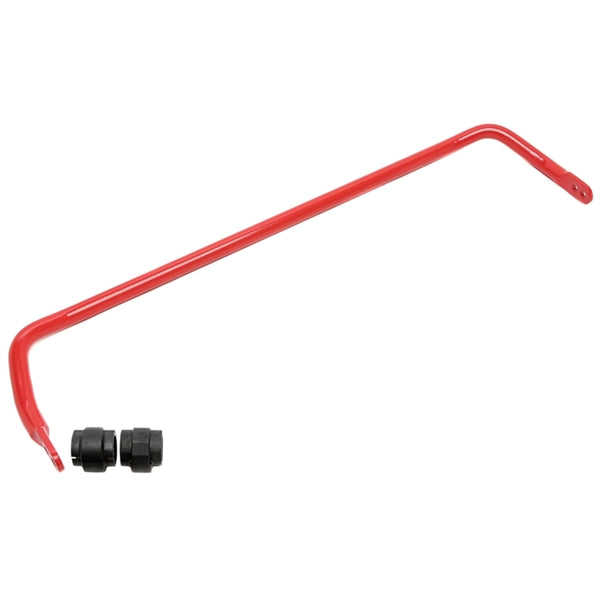 TA Technix stabilisatorstang