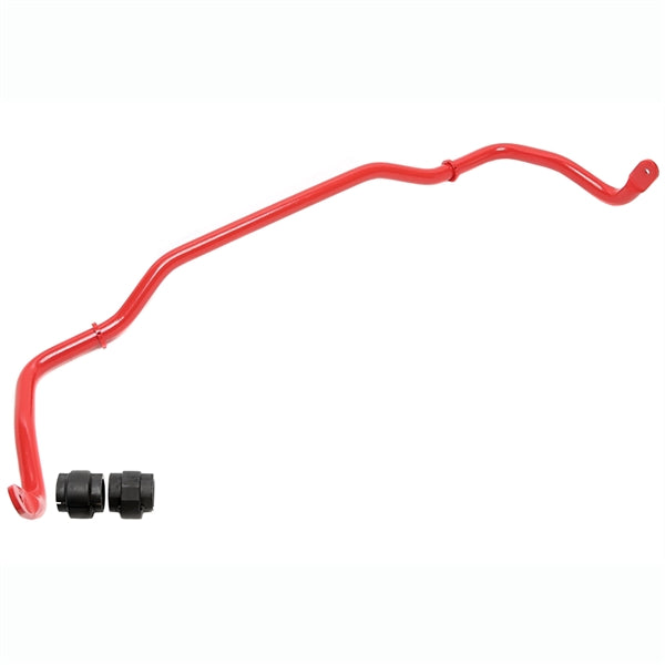 TA-Technix Foraksel Stabilisatorstang BMW 3 Serie (G20, G21)