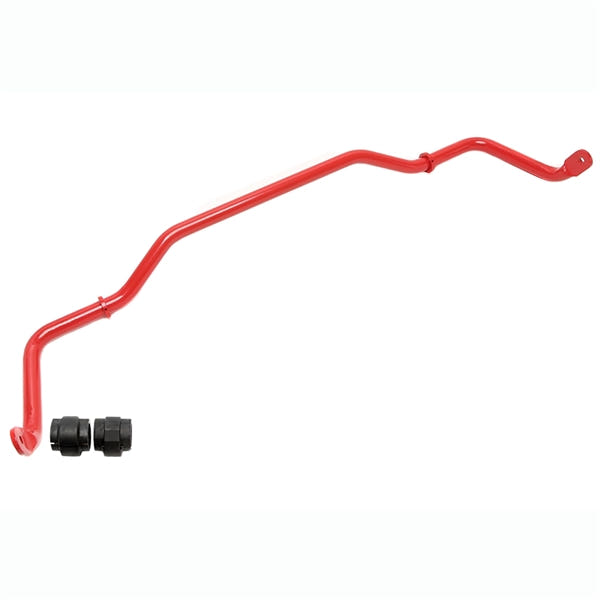 TA-Technix Foraksel Stabilisatorstang BMW 3 Serie (G20, G21)