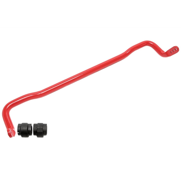 TA Technix stabilisatorstang