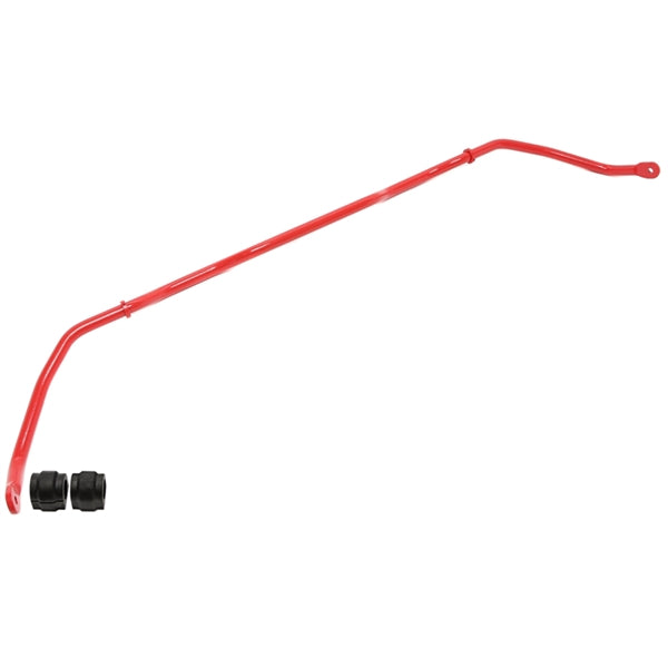 TA Technix stabilisatorstang