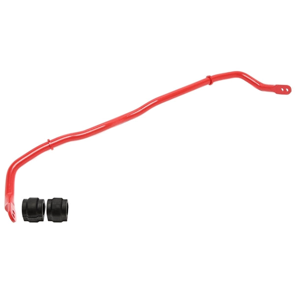 TA-Technix Foraksel Stabilisatorstang Audi TT Quattro (8S-FV)