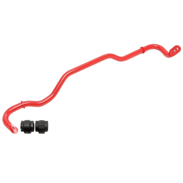 TA-Technix Bagaksel Stabilisatorstang VW Golf VII (AU_)
