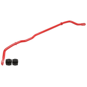 TA-Technix Foraksel Stabilisatorstang Skoda Octavia III (5E)