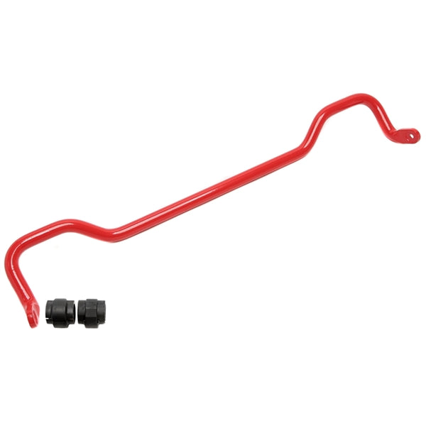 TA-Technix Bagaksel Stabilisatorstang Skoda Superb (3V)