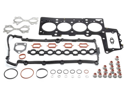 TA-Technix Pakningssæt Topstykke BMW 1-Serie E81/E87