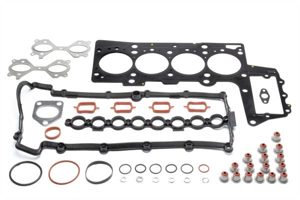 TA-Technix Pakningssæt Topstykke BMW 1-Serie E81/E87
