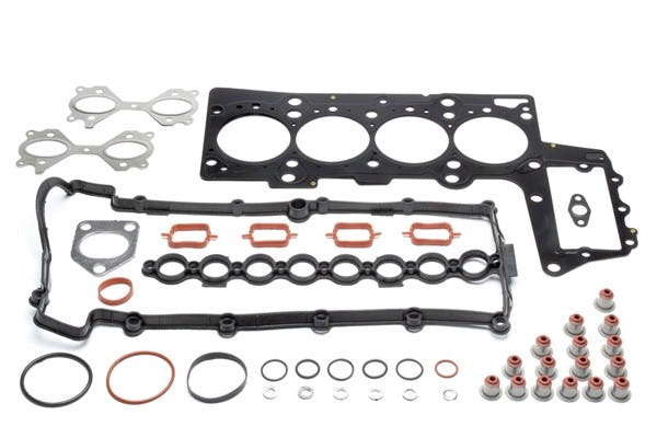 TA-Technix Pakningssæt Topstykke BMW 1-Serie E81/E87