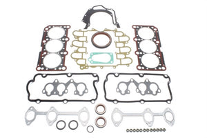 TA-Technix Pakningssæt Topstykke Audi A4 B5