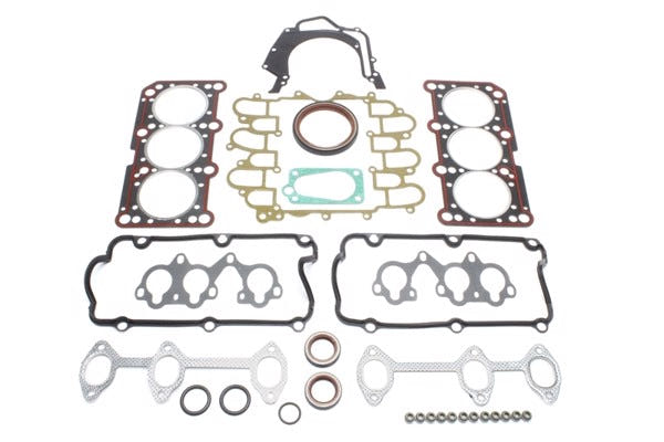TA-Technix Pakningssæt Topstykke Audi A4 B5