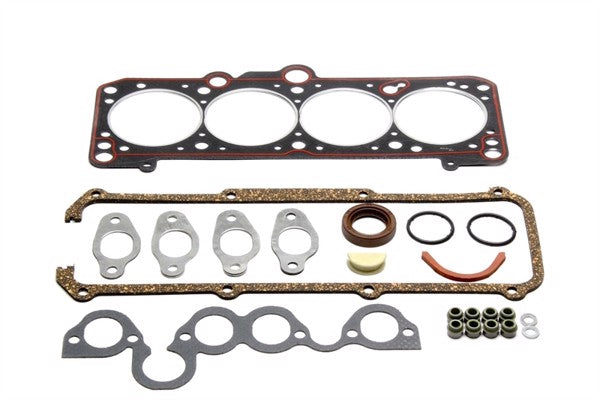 TA-Technix Pakningssæt Topstykke VW Golf 2
