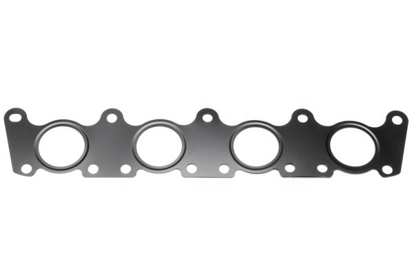 TA-Technix Pakning, udstødningsmanifold Audi A3 8L