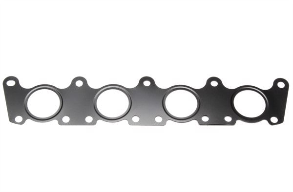 TA-Technix Pakning, udstødningsmanifold Audi A3 8L