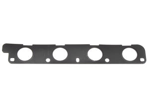TA-Technix Pakning, udstødningsmanifold Audi A1 8X