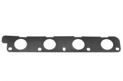 TA-Technix Pakning, udstødningsmanifold Audi A1 8X