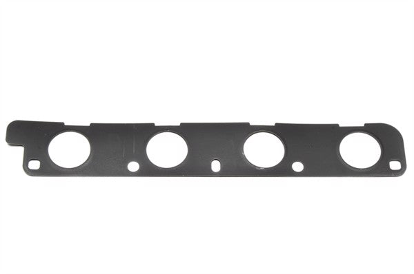 TA-Technix Pakning, udstødningsmanifold Audi A1 8X