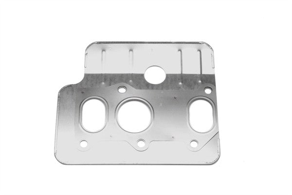 TA-Technix Pakning, udstødningsmanifold Ford Galaxy