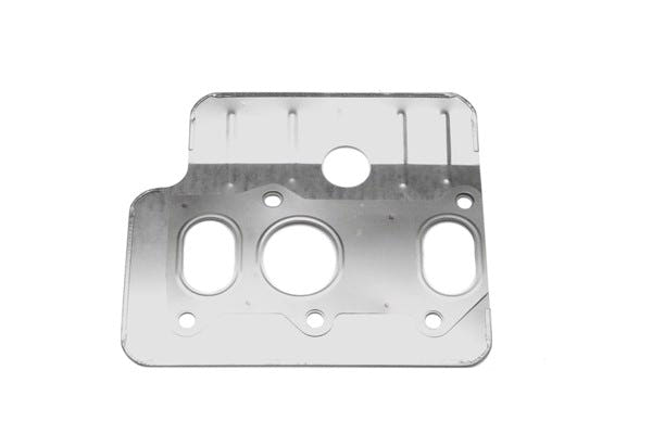 TA-Technix Pakning, udstødningsmanifold VW Sharan