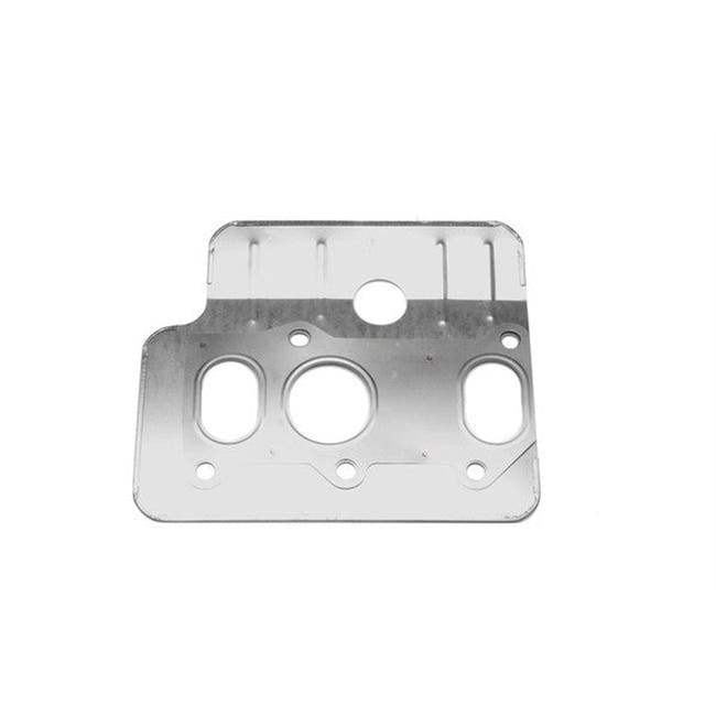 TA-Technix Pakning, udstødningsmanifold Seat Toledo III 1M