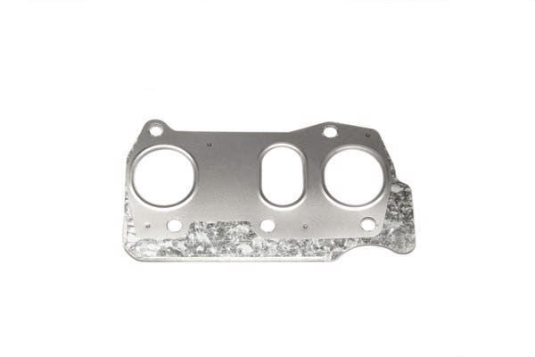 TA-Technix Pakning, udstødningsmanifold Ford Galaxy