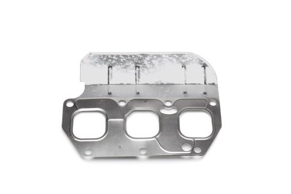 TA-Technix Pakning, udstødningsmanifold Audi A3 8P