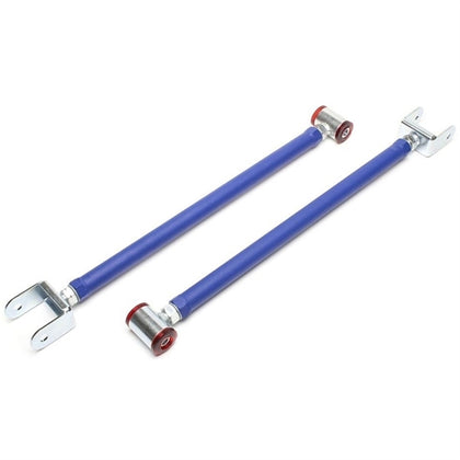 TA-Technix Camber Justering BMW 3-Serie E36